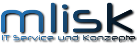 mlisk.de