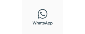 WhatsApp Logo 4